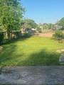 206 Clark Street - Photo 1
