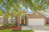 8618 E Highlands Crossing - Photo 1