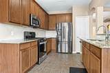 8618 E Highlands Crossing - Photo 10