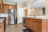 8618 E Highlands Crossing - Photo 11