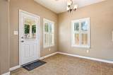 8618 E Highlands Crossing - Photo 12
