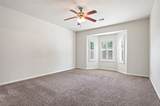 8618 E Highlands Crossing - Photo 13