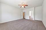 8618 E Highlands Crossing - Photo 14