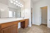 8618 E Highlands Crossing - Photo 15