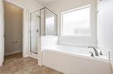 8618 E Highlands Crossing - Photo 16