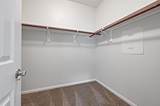 8618 E Highlands Crossing - Photo 17
