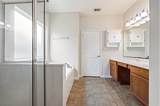 8618 E Highlands Crossing - Photo 18