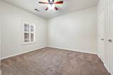 8618 E Highlands Crossing - Photo 19