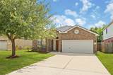 8618 E Highlands Crossing - Photo 2