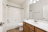 8618 E Highlands Crossing - Photo 20