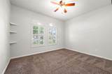 8618 E Highlands Crossing - Photo 21