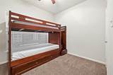 8618 E Highlands Crossing - Photo 22