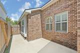 8618 E Highlands Crossing - Photo 24