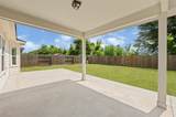 8618 E Highlands Crossing - Photo 25