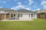 8618 E Highlands Crossing - Photo 26