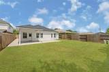 8618 E Highlands Crossing - Photo 27