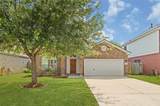 8618 E Highlands Crossing - Photo 28