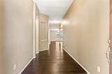 8618 E Highlands Crossing - Photo 3