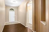 8618 E Highlands Crossing - Photo 4