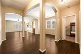 8618 E Highlands Crossing - Photo 5