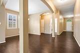 8618 E Highlands Crossing - Photo 6