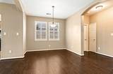 8618 E Highlands Crossing - Photo 7