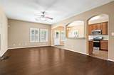 8618 E Highlands Crossing - Photo 8