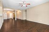 8618 E Highlands Crossing - Photo 9