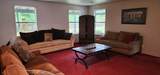 692 Cashs Creek Rd Road - Photo 1