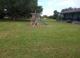 692 Cashs Creek Rd Road - Photo 10