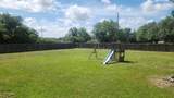 692 Cashs Creek Rd Road - Photo 11