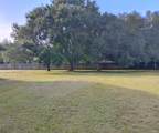 692 Cashs Creek Rd Road - Photo 12