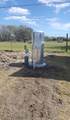 692 Cashs Creek Rd Road - Photo 13