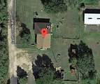 692 Cashs Creek Rd Road - Photo 15