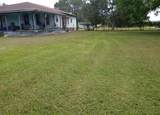 692 Cashs Creek Rd Road - Photo 2
