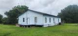 692 Cashs Creek Rd Road - Photo 3
