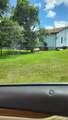 692 Cashs Creek Rd Road - Photo 4