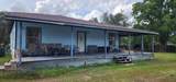692 Cashs Creek Rd Road - Photo 5