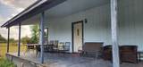 692 Cashs Creek Rd Road - Photo 6