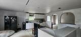 692 Cashs Creek Rd Road - Photo 7