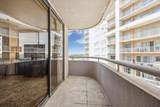 3525 Sage Road - Photo 10
