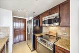 3525 Sage Road - Photo 15