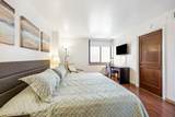 3525 Sage Road - Photo 20