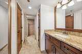 3525 Sage Road - Photo 23