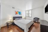 3525 Sage Road - Photo 25