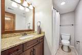 3525 Sage Road - Photo 27