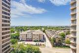 3525 Sage Road - Photo 3