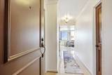 3525 Sage Road - Photo 4