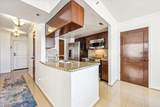 3525 Sage Road - Photo 6