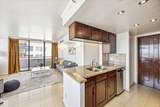 3525 Sage Road - Photo 7
